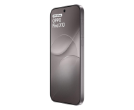 OPPO Find X10 12/512GB Mist Grey - 1605341 - zdjęcie 3